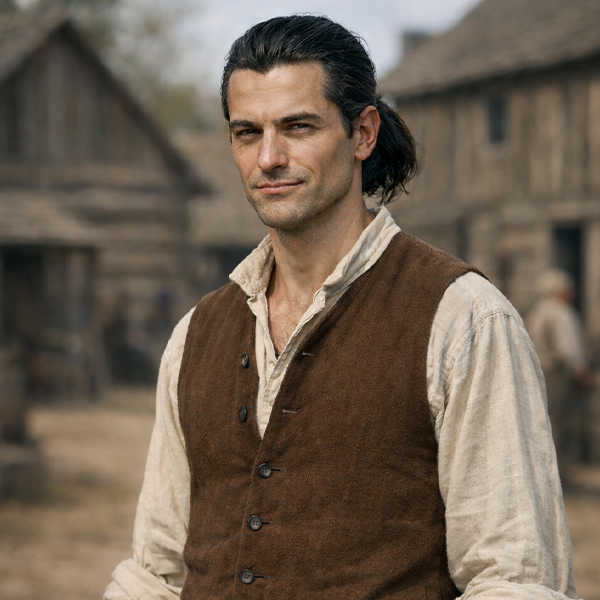 Peter Gordon Peter Gordon